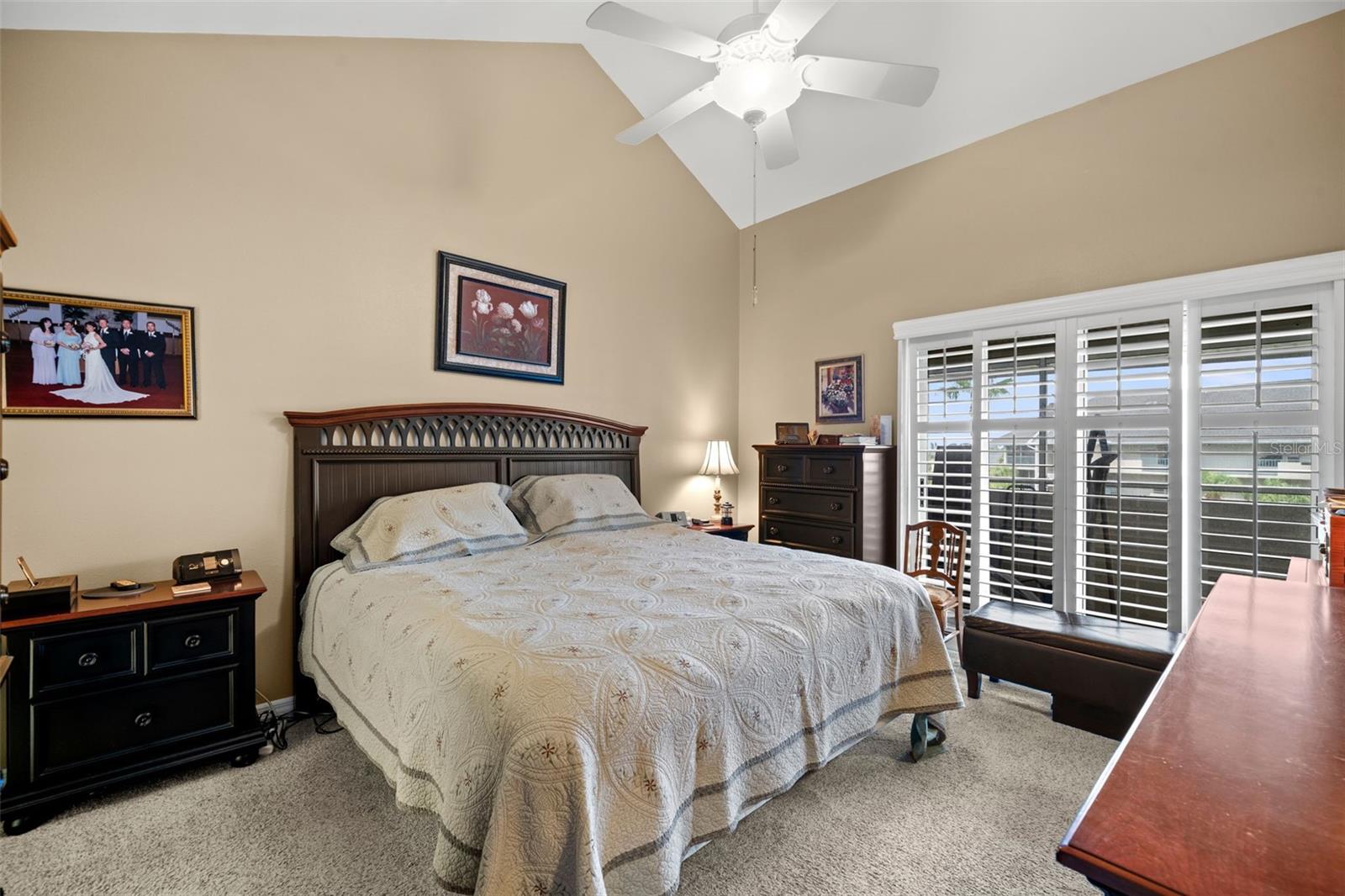 Image 7 of 27 For 5567 Sea Forest Drive 323