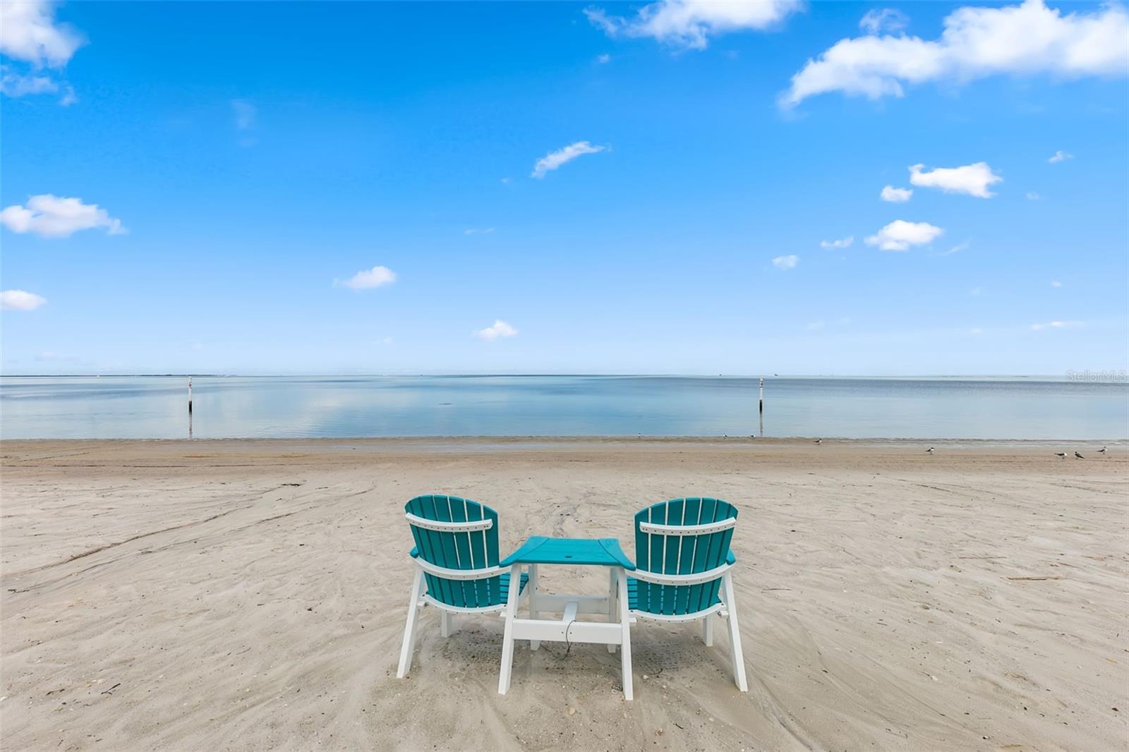 Image 9 of 27 For 5567 Sea Forest Drive 323