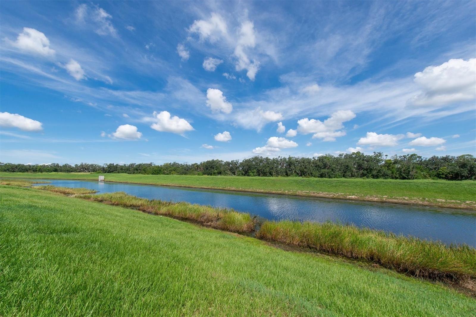 Image 40 of 50 For 16972 Oval Rum Drive