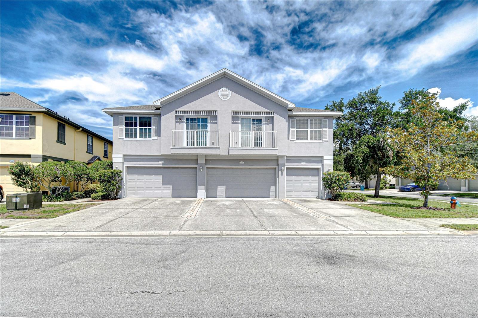 Details for 5144 Blue Roan Way, WESLEY CHAPEL, FL 33544