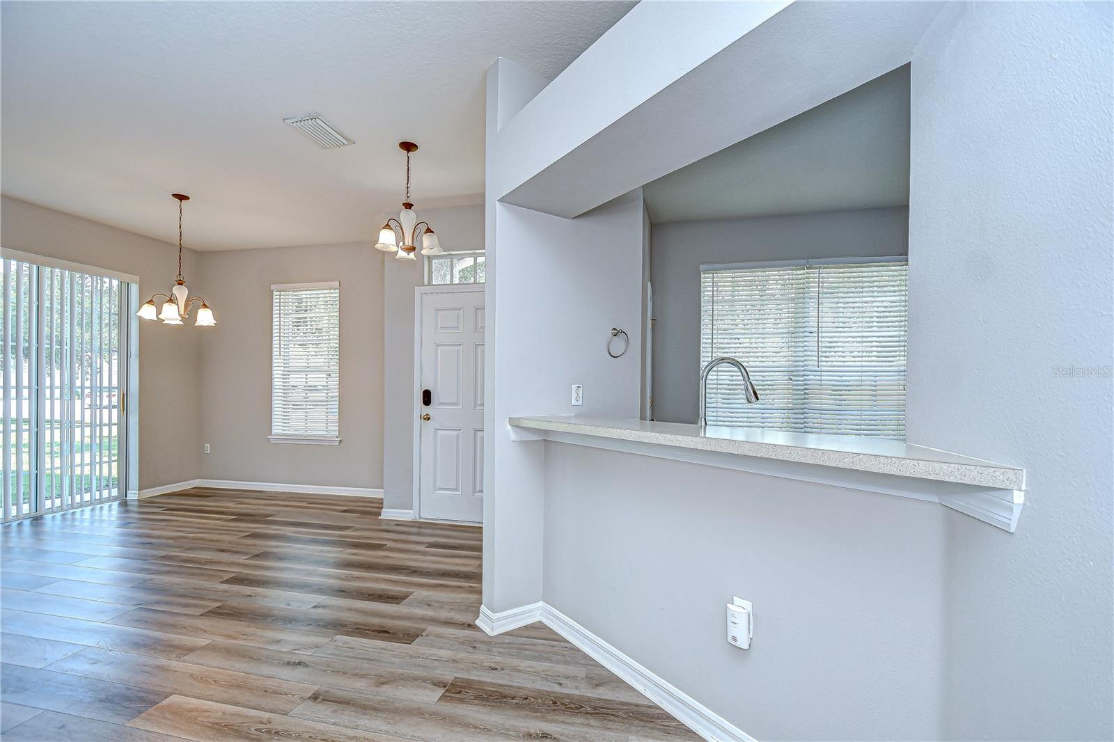 Image 17 of 43 For 5144 Blue Roan Way