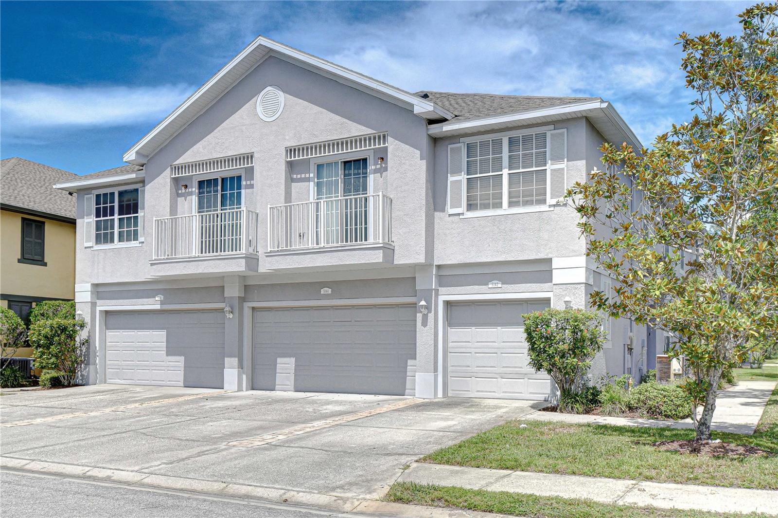 Image 2 of 43 For 5144 Blue Roan Way