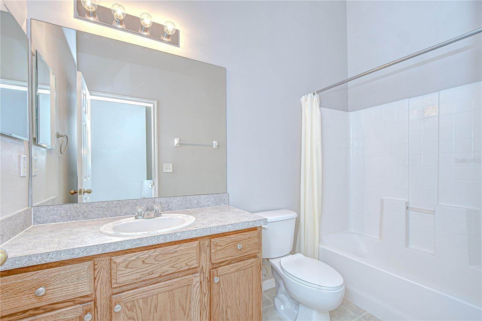 Image 23 of 43 For 5144 Blue Roan Way