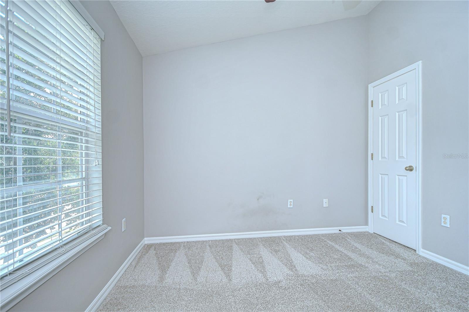 Image 25 of 43 For 5144 Blue Roan Way