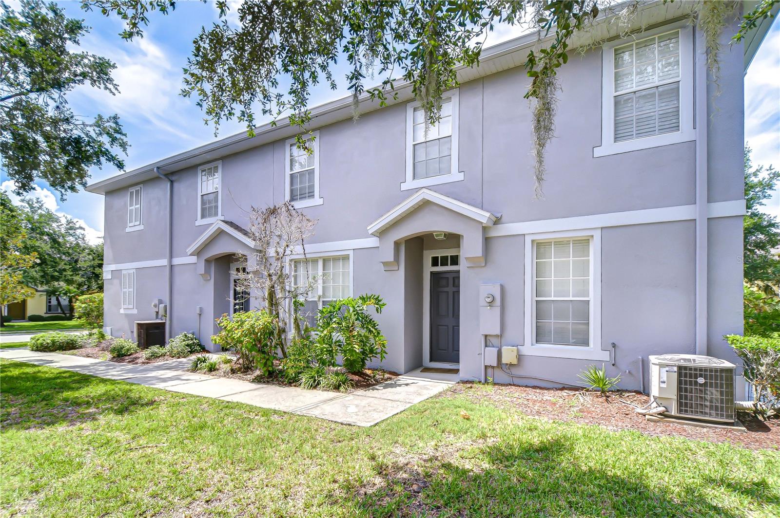 Image 3 of 43 For 5144 Blue Roan Way