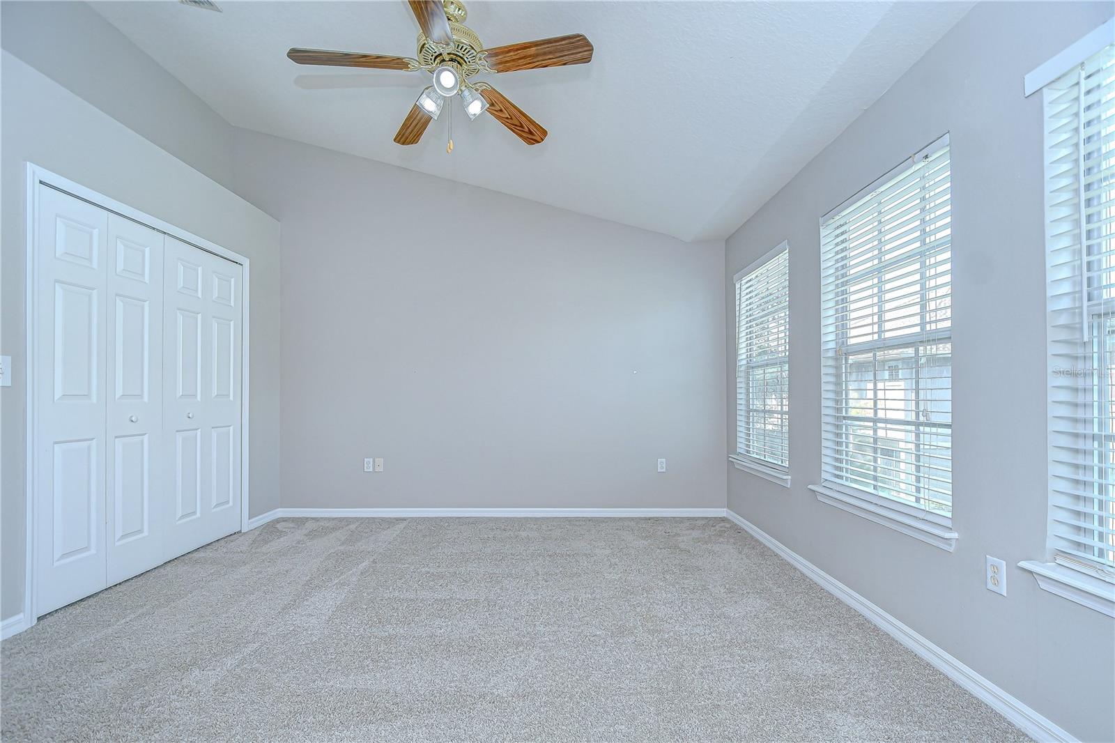 Image 30 of 43 For 5144 Blue Roan Way