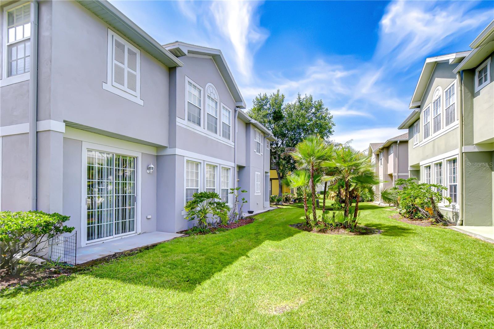 Image 35 of 43 For 5144 Blue Roan Way