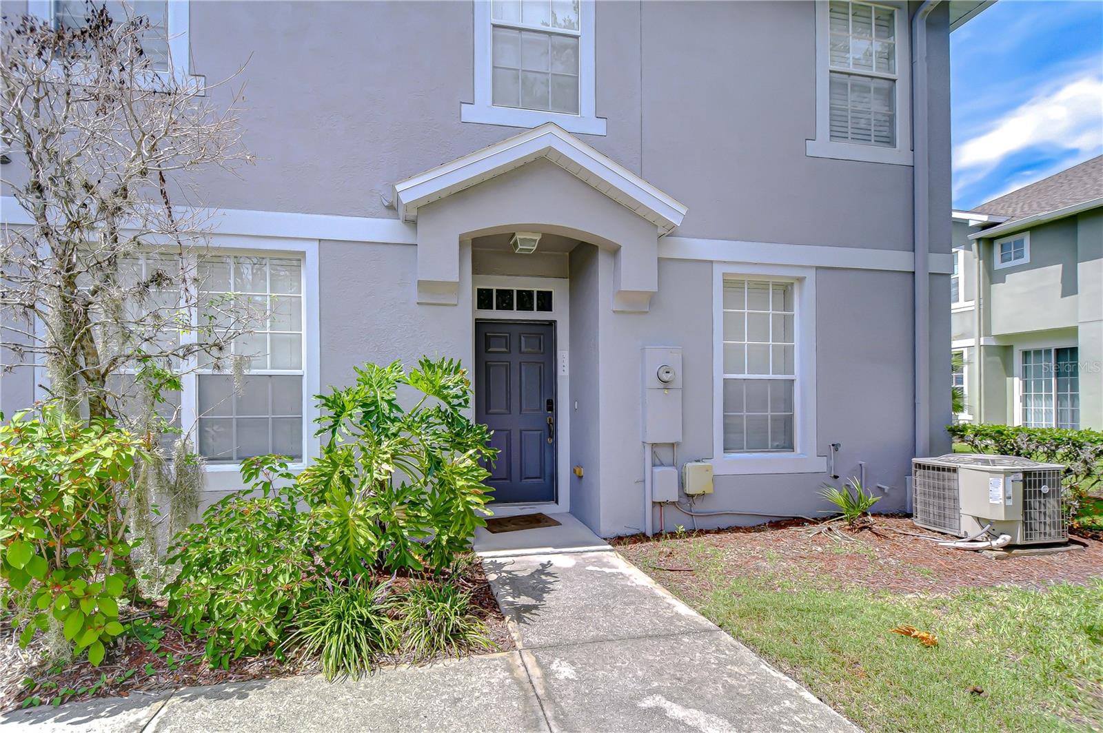 Image 4 of 43 For 5144 Blue Roan Way