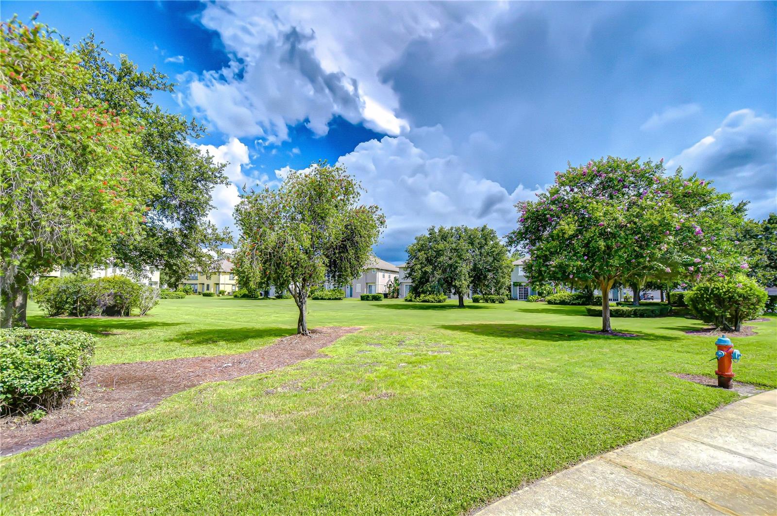 Image 41 of 43 For 5144 Blue Roan Way