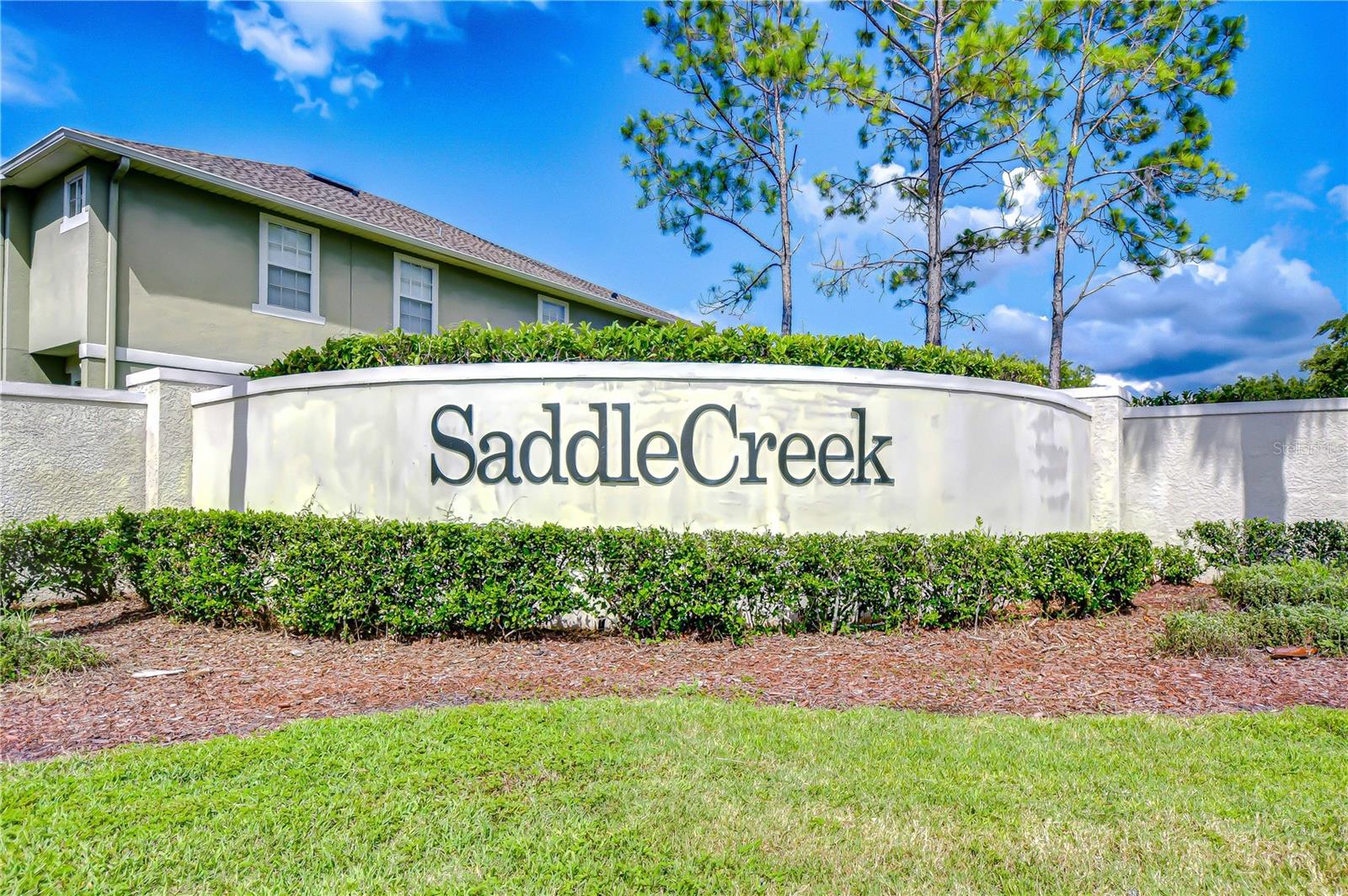 Image 43 of 43 For 5144 Blue Roan Way