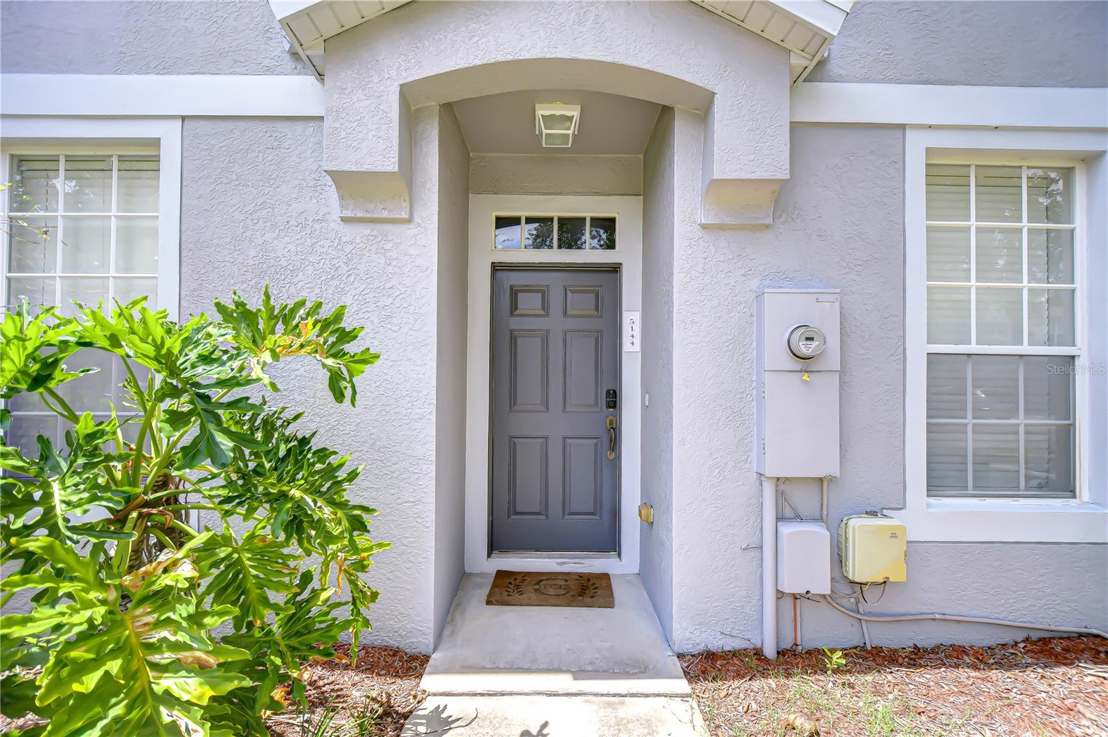 Image 5 of 43 For 5144 Blue Roan Way