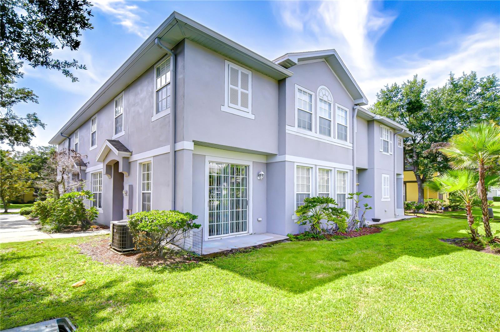 Image 6 of 43 For 5144 Blue Roan Way