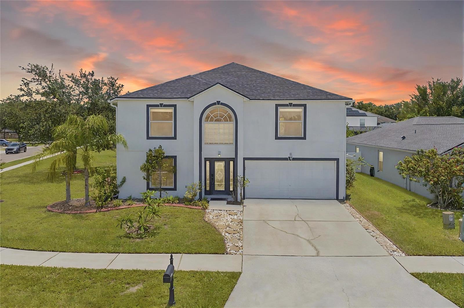 Details for 2746 Heathgate Way, LAND O LAKES, FL 34638