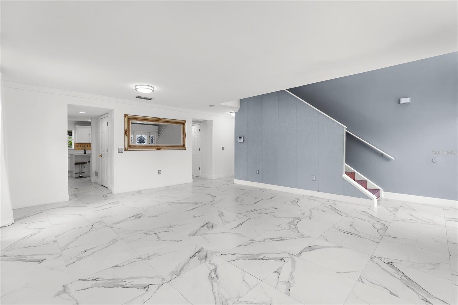 Image 10 of 74 For 2746 Heathgate Way