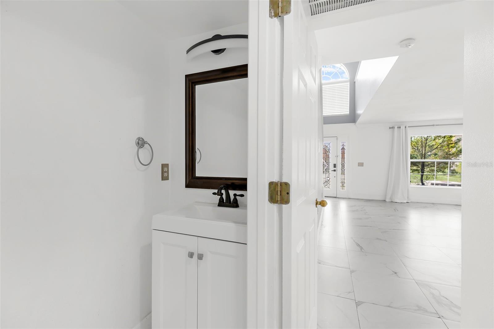 Image 11 of 74 For 2746 Heathgate Way