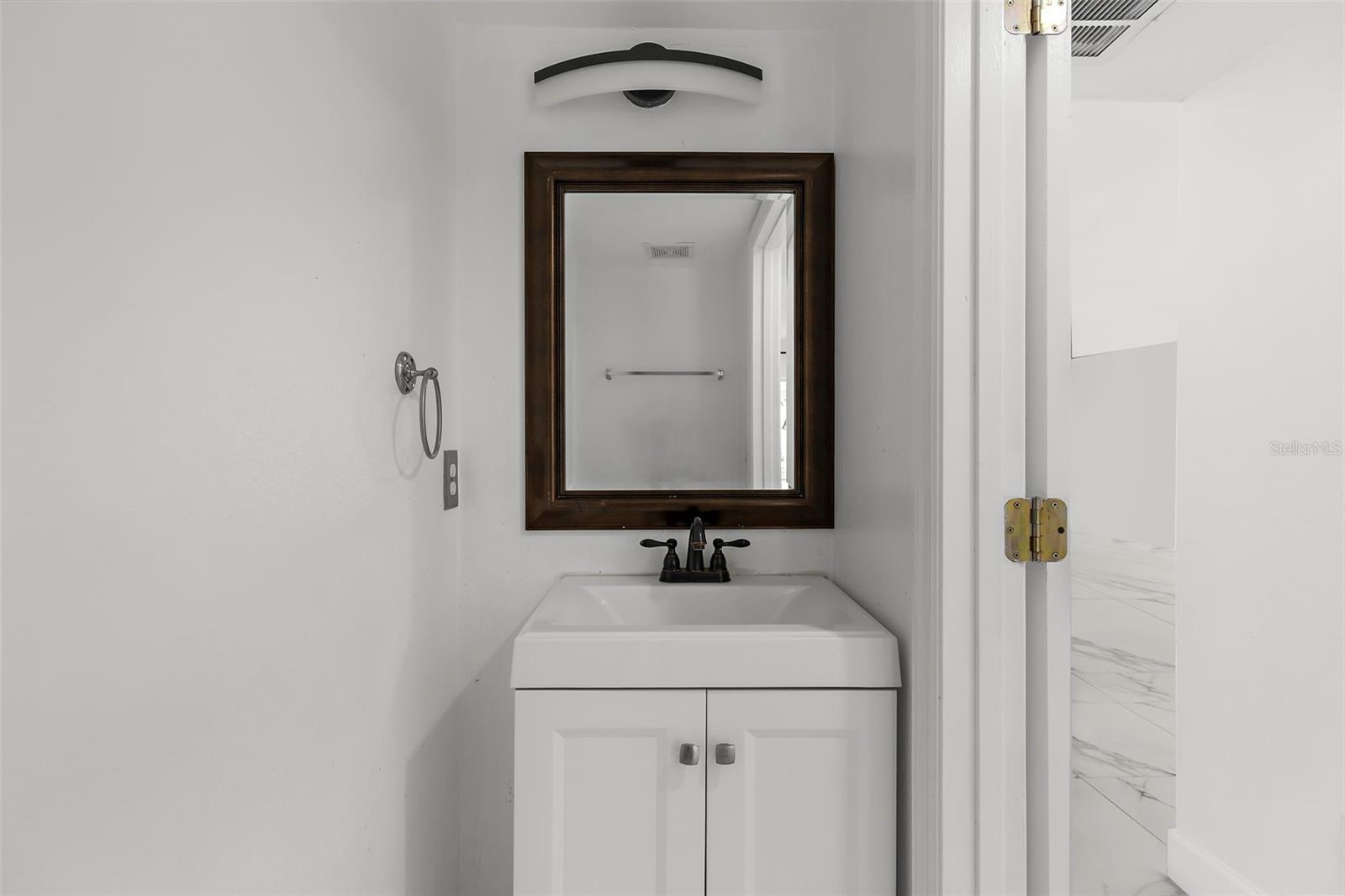 Image 12 of 74 For 2746 Heathgate Way