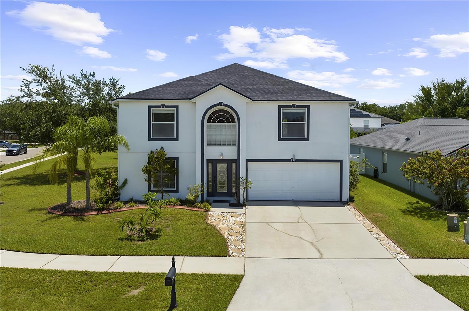 Image 2 of 74 For 2746 Heathgate Way