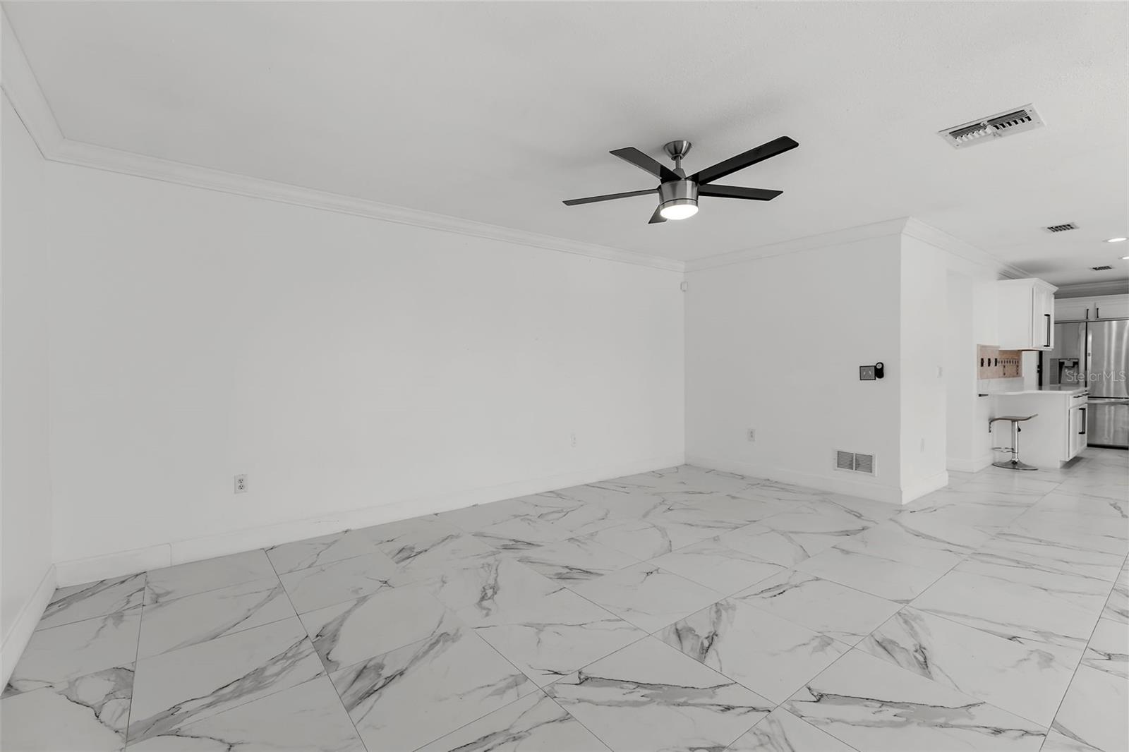 Image 31 of 74 For 2746 Heathgate Way