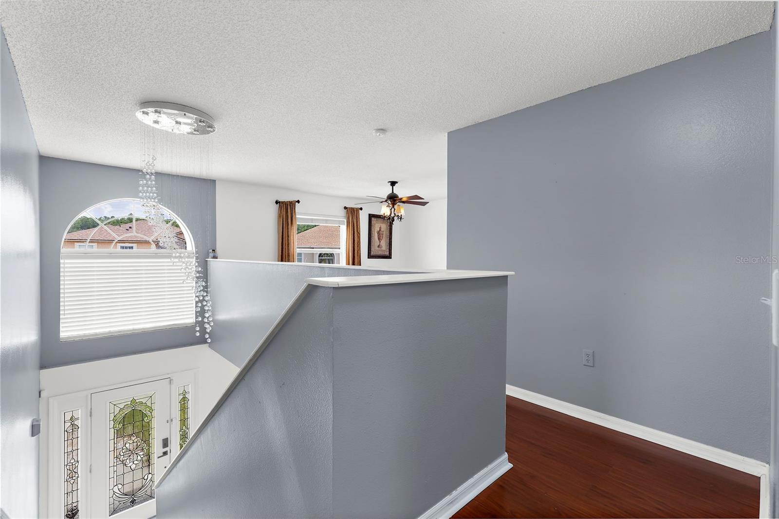 Image 33 of 74 For 2746 Heathgate Way