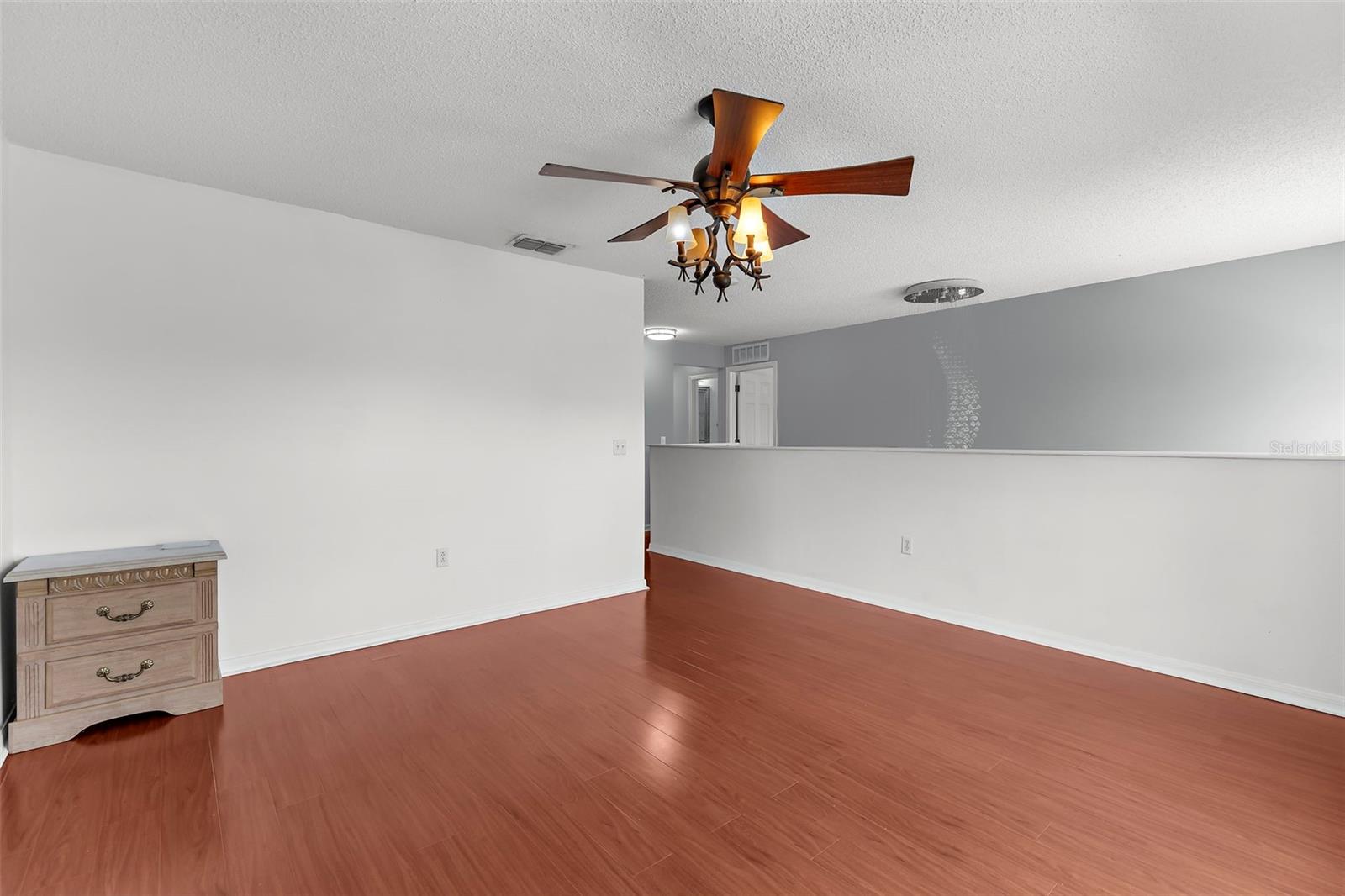 Image 36 of 74 For 2746 Heathgate Way