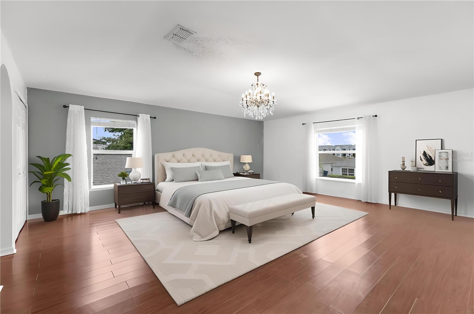 Image 37 of 74 For 2746 Heathgate Way