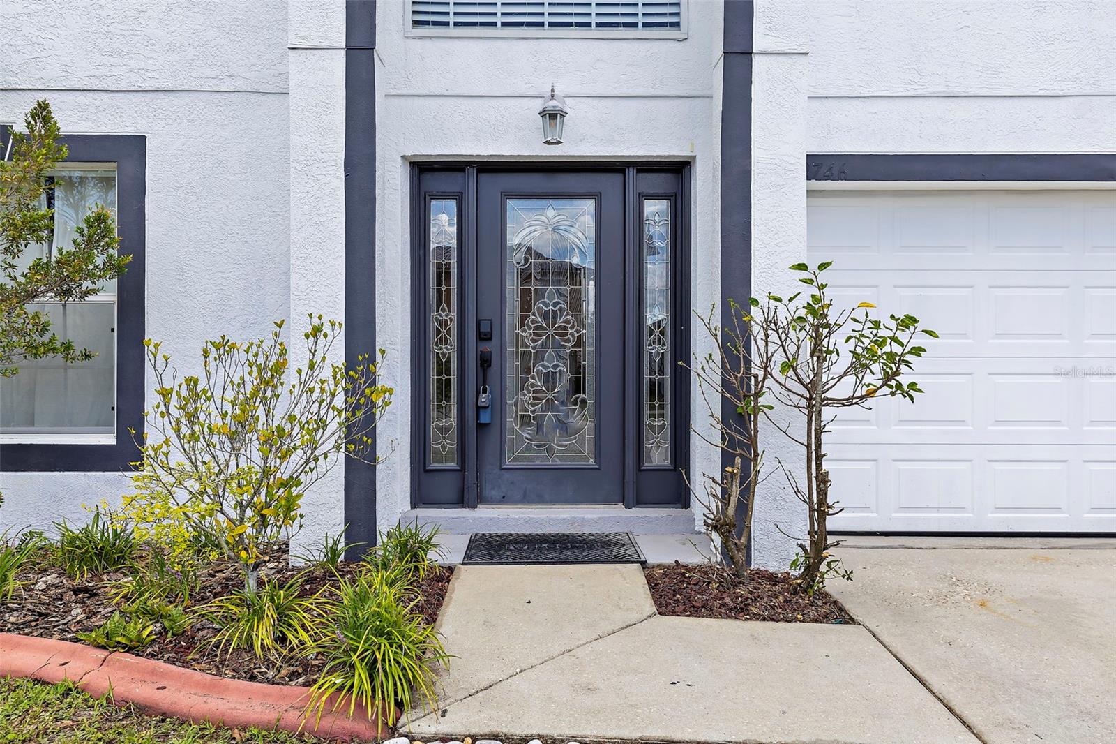 Image 4 of 74 For 2746 Heathgate Way