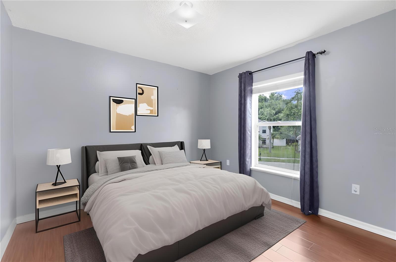 Image 45 of 74 For 2746 Heathgate Way