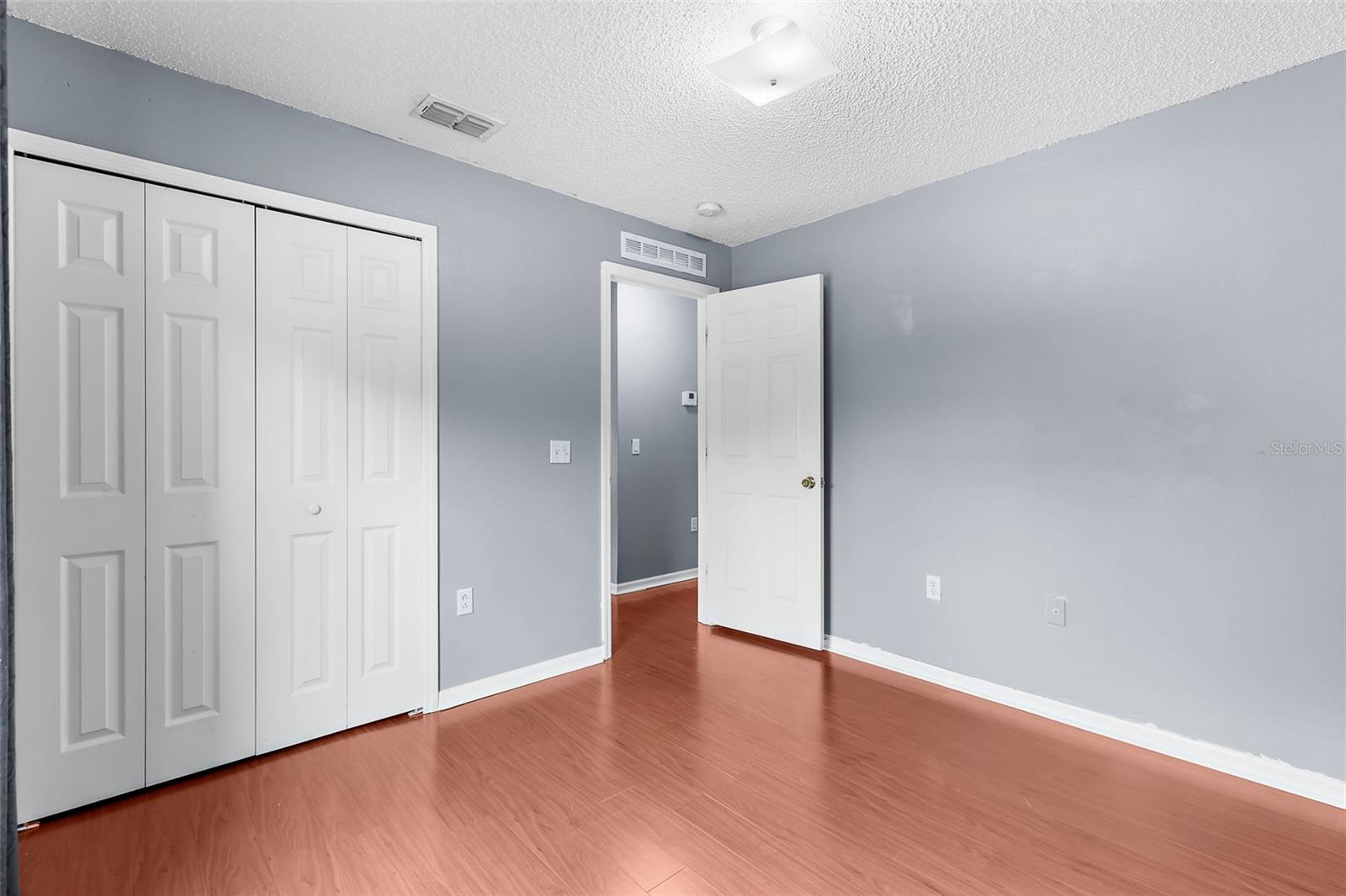 Image 47 of 74 For 2746 Heathgate Way