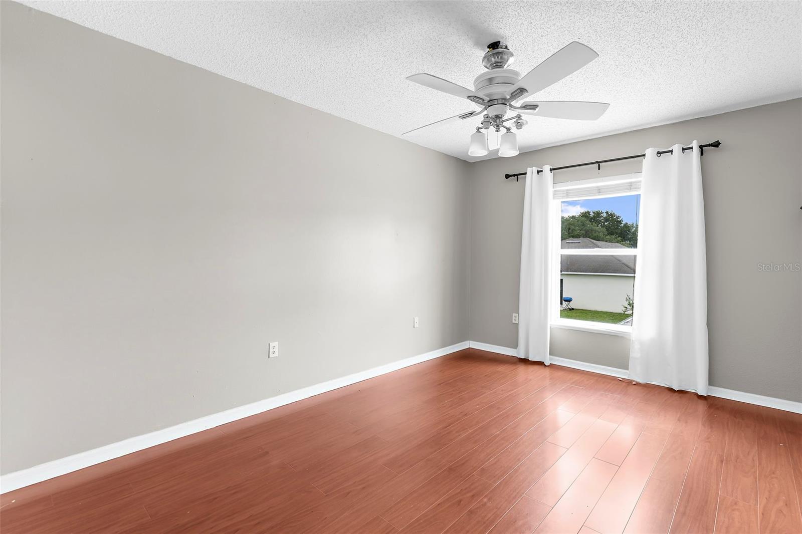 Image 49 of 74 For 2746 Heathgate Way