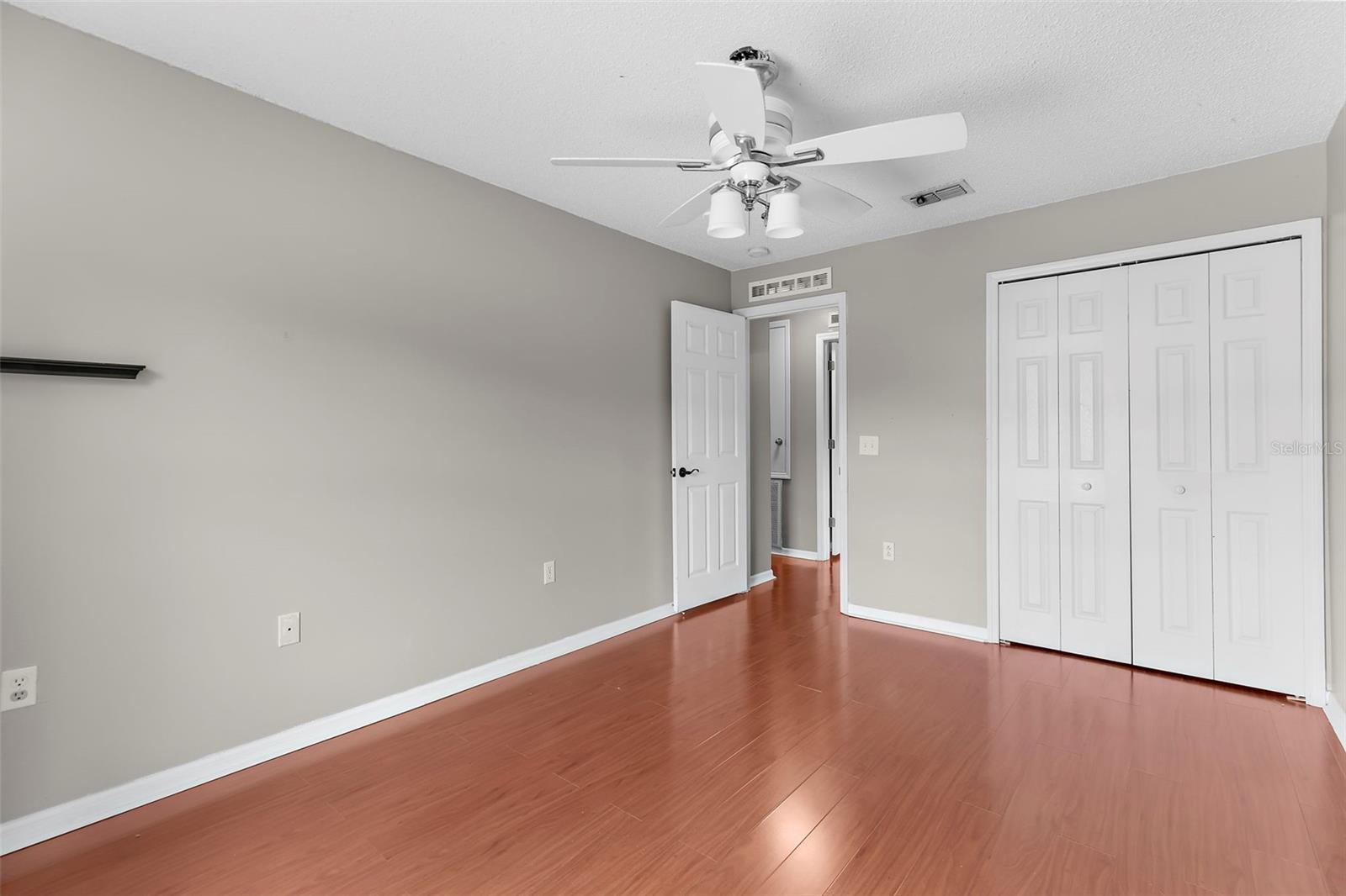 Image 50 of 74 For 2746 Heathgate Way