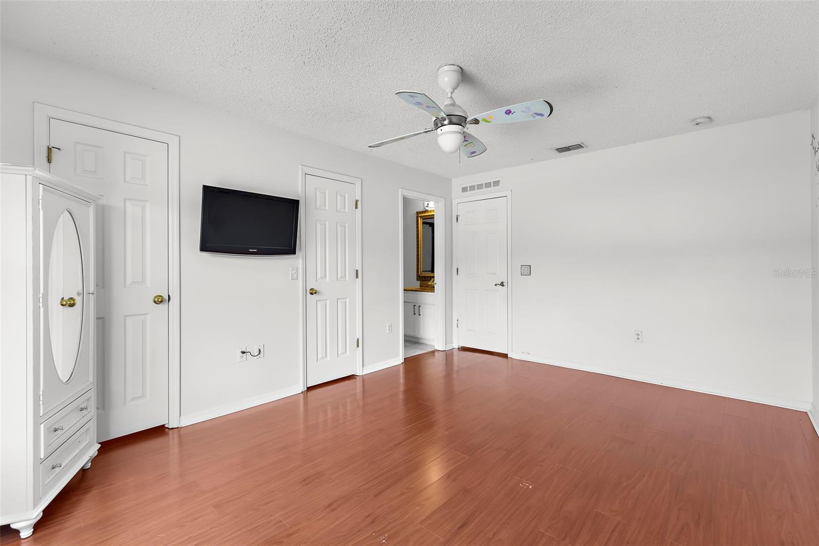 Image 55 of 74 For 2746 Heathgate Way