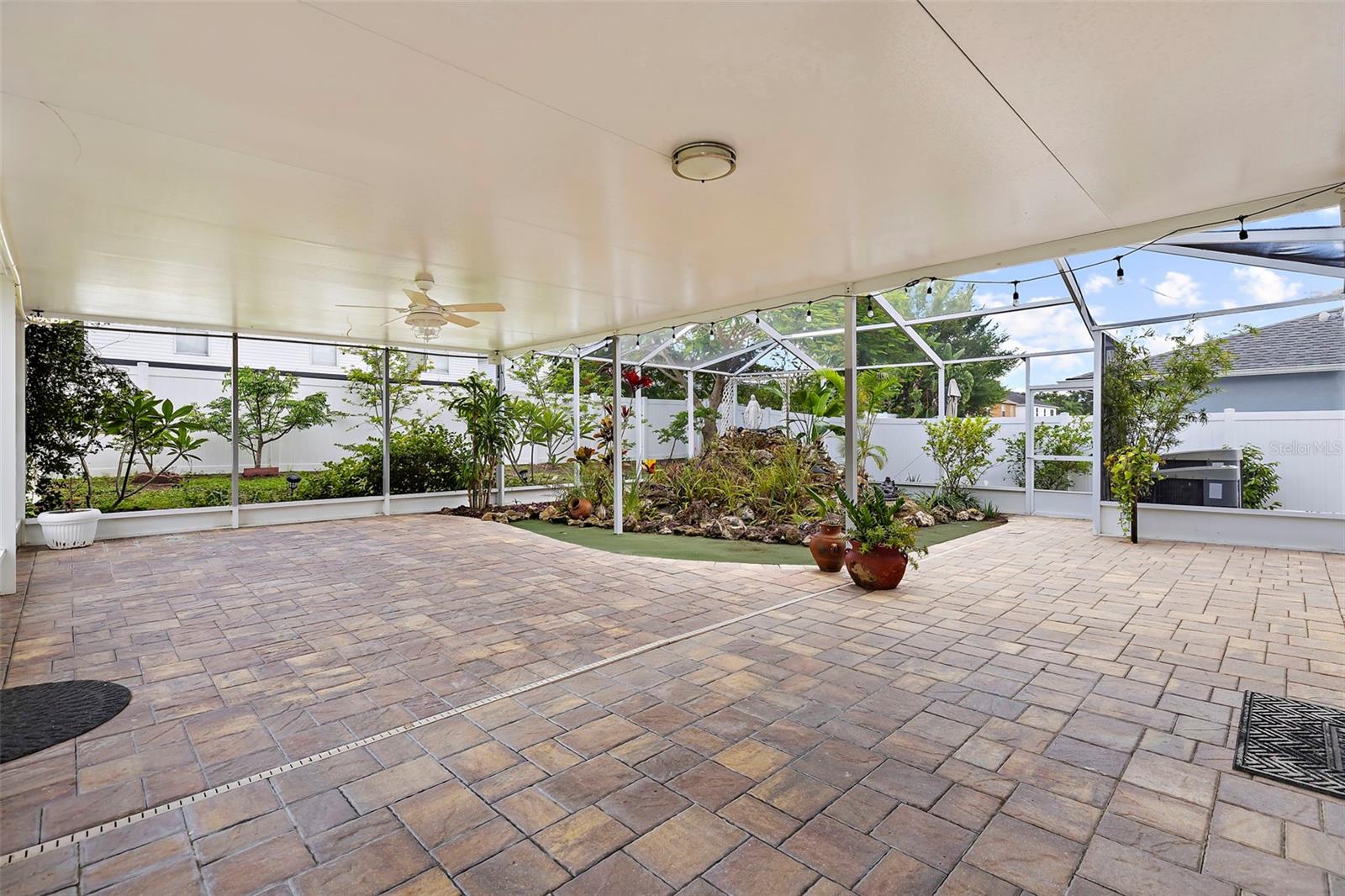 Image 57 of 74 For 2746 Heathgate Way