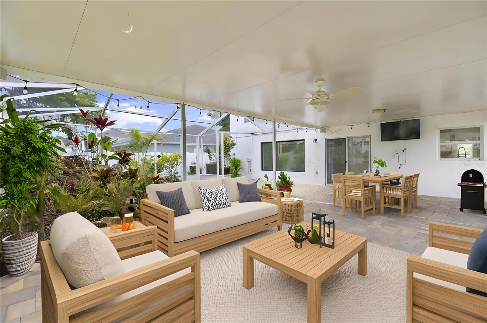 Image 58 of 74 For 2746 Heathgate Way