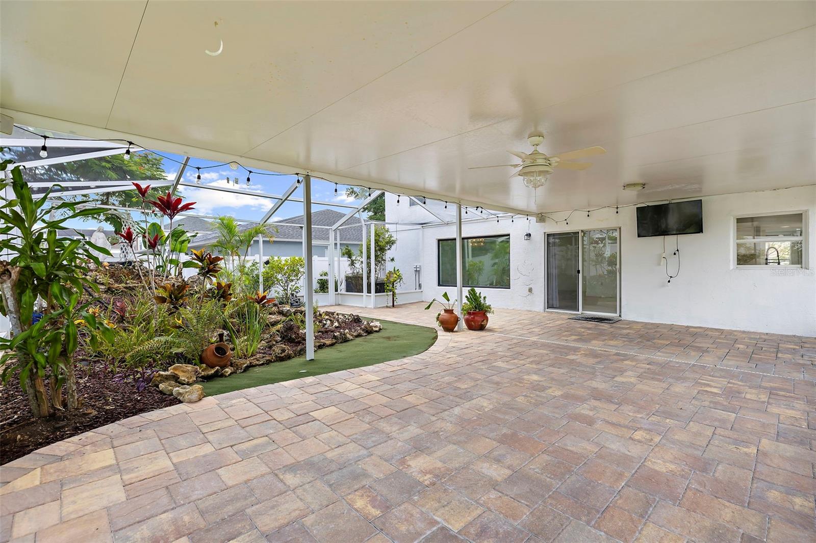 Image 59 of 74 For 2746 Heathgate Way