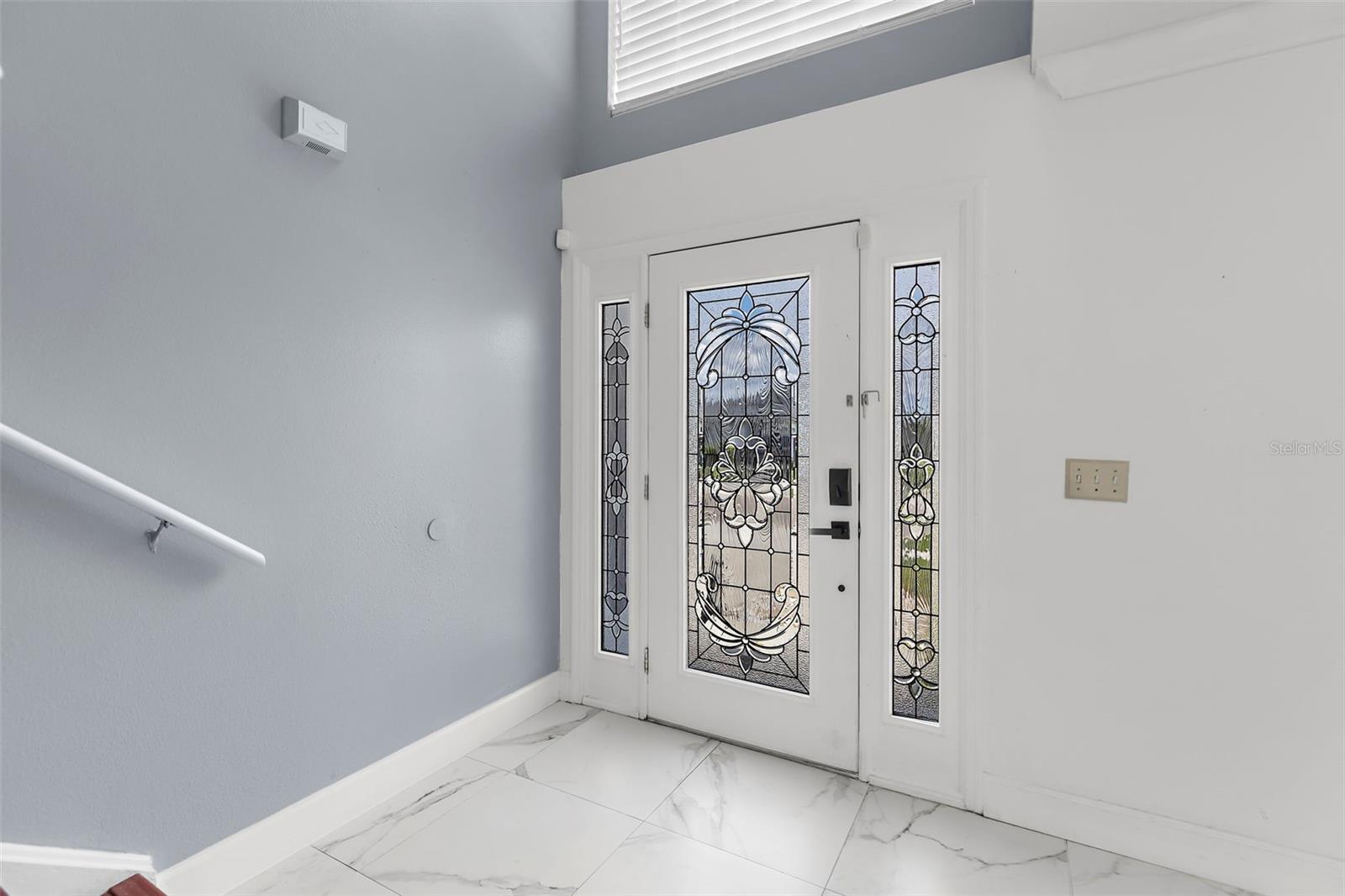 Image 6 of 74 For 2746 Heathgate Way