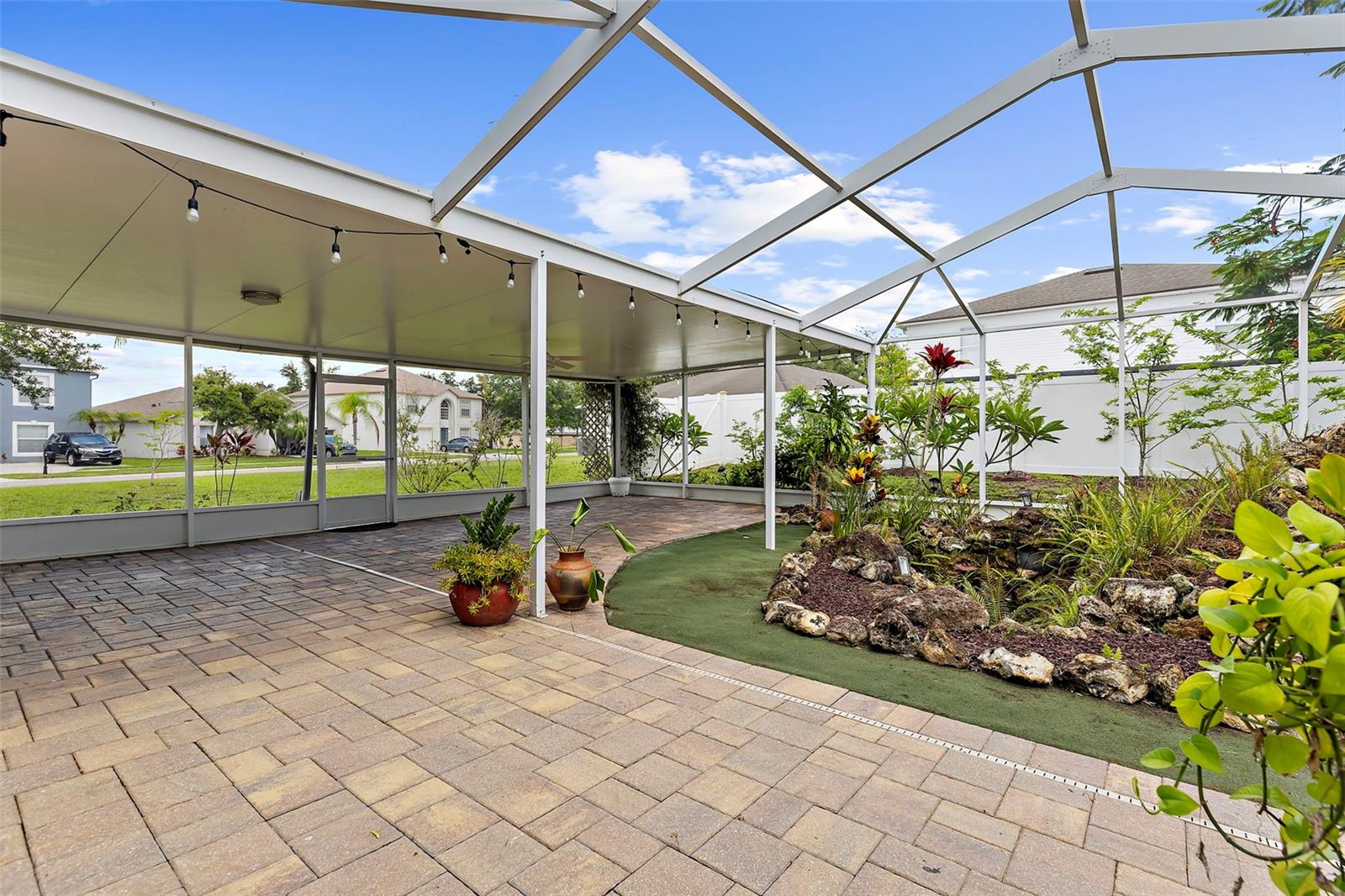 Image 60 of 74 For 2746 Heathgate Way