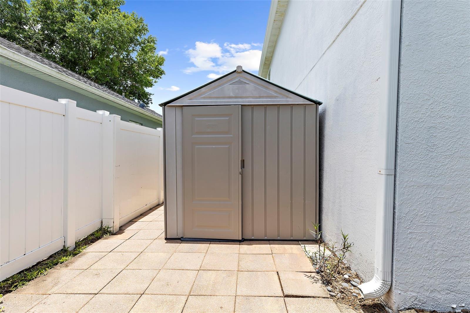 Image 61 of 74 For 2746 Heathgate Way