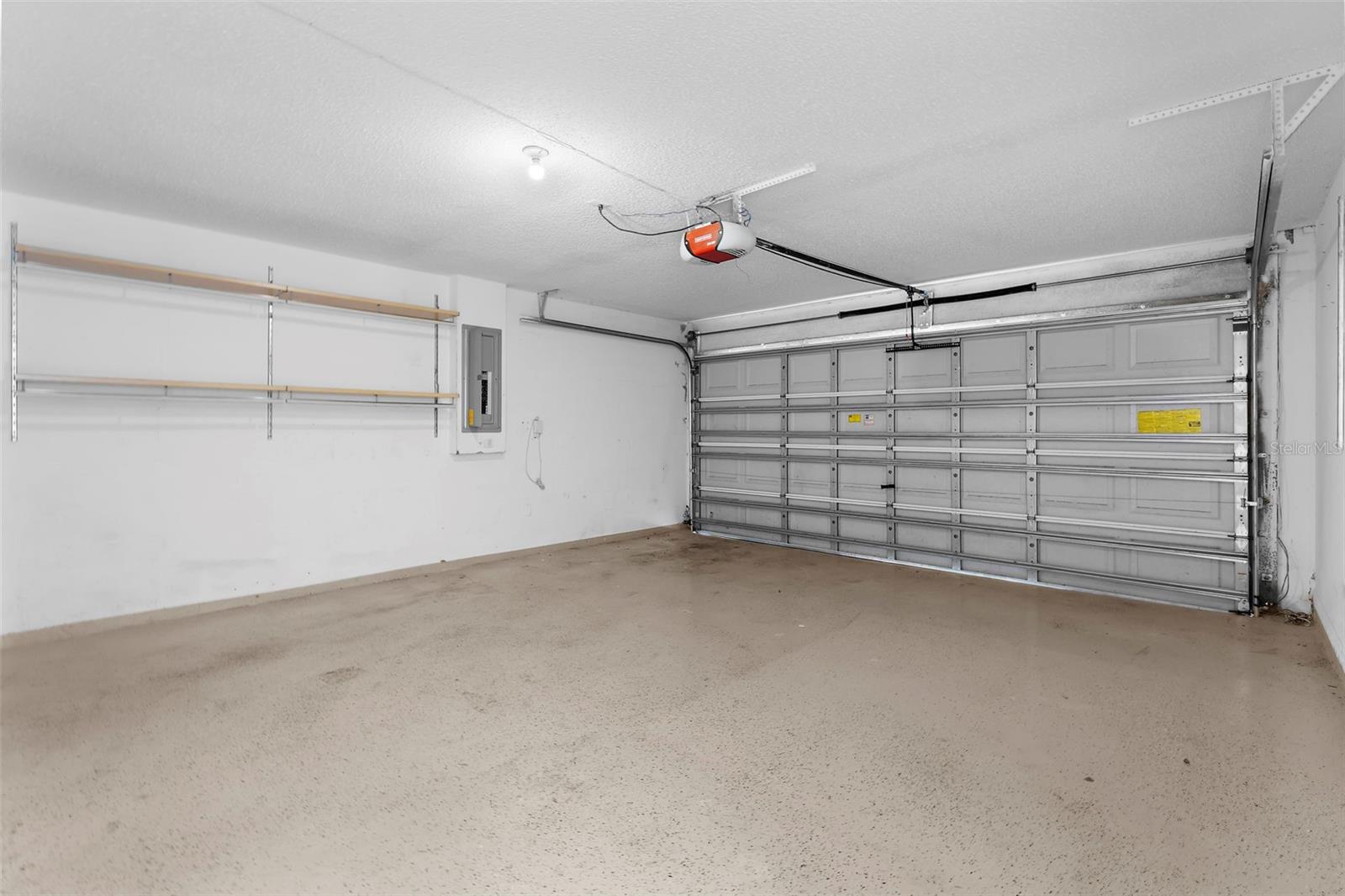 Image 62 of 74 For 2746 Heathgate Way