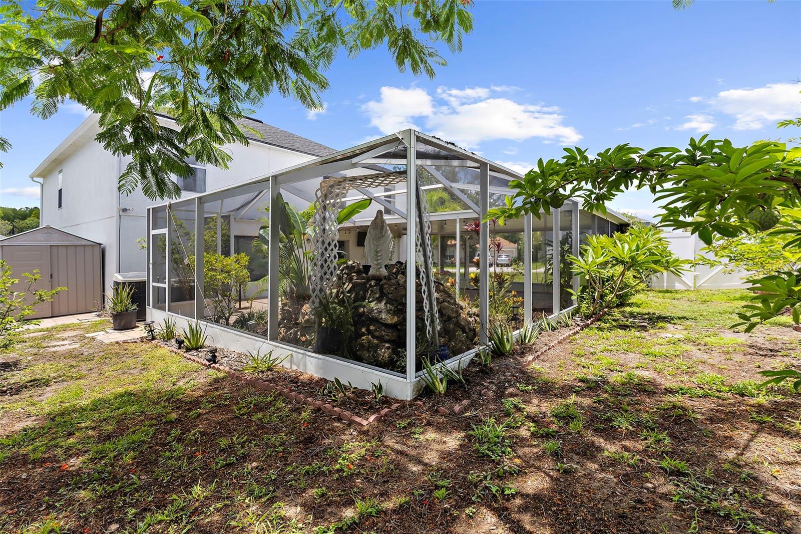 Image 63 of 74 For 2746 Heathgate Way