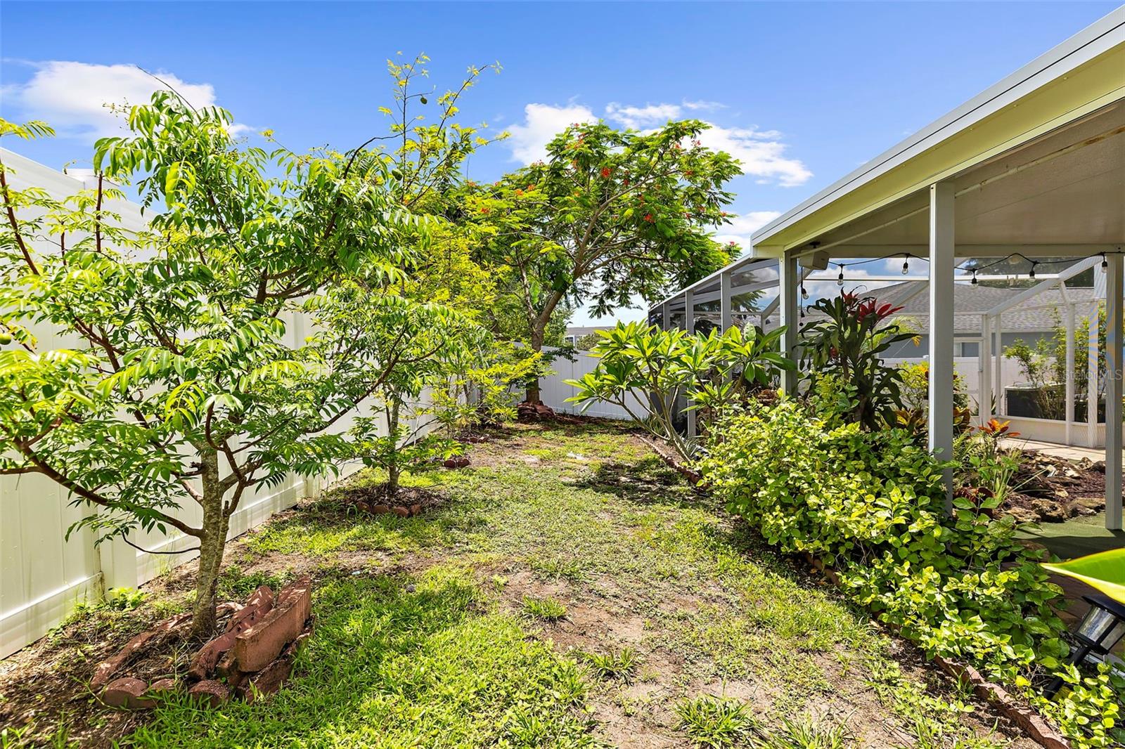 Image 64 of 74 For 2746 Heathgate Way