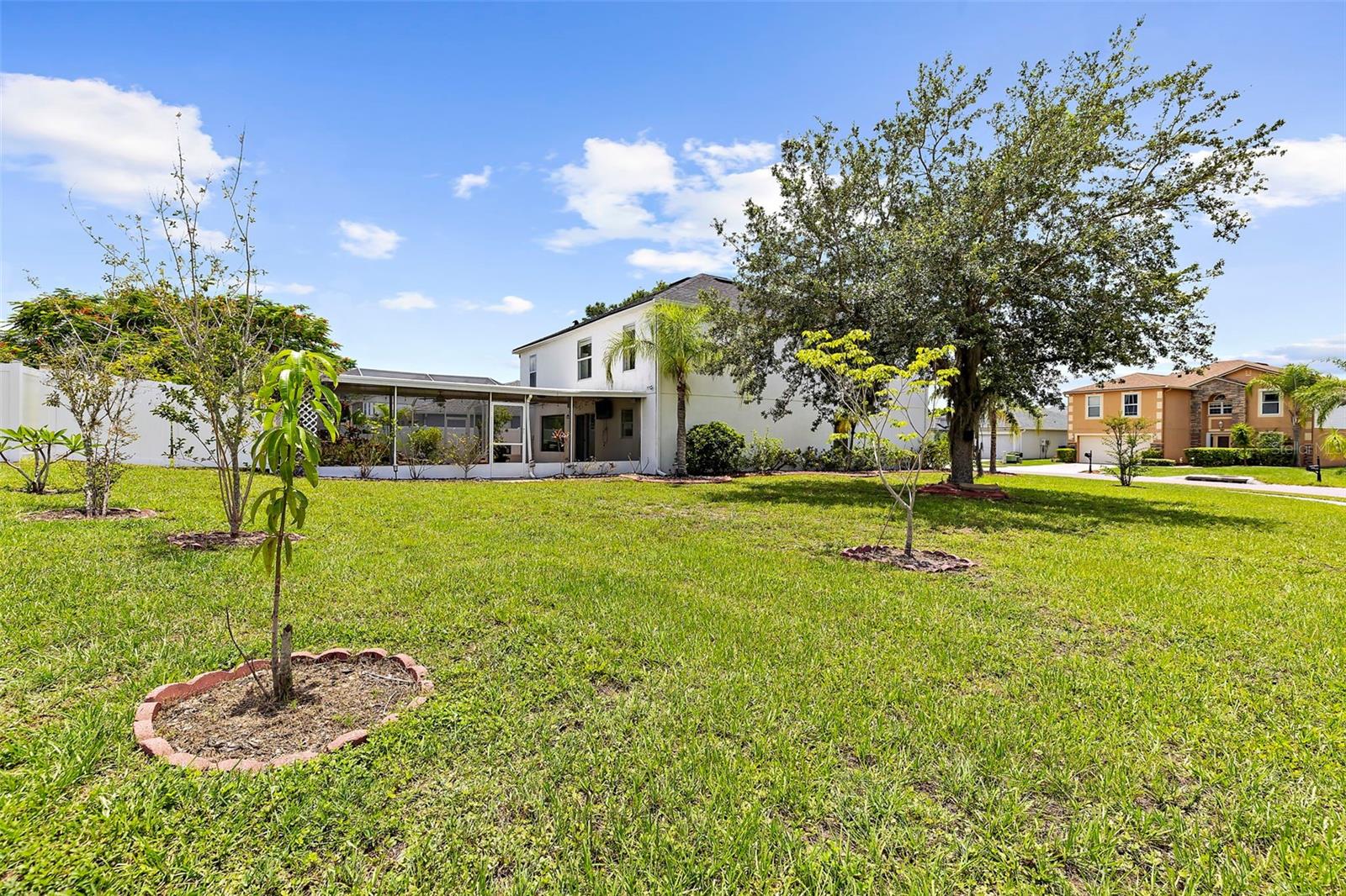 Image 65 of 74 For 2746 Heathgate Way