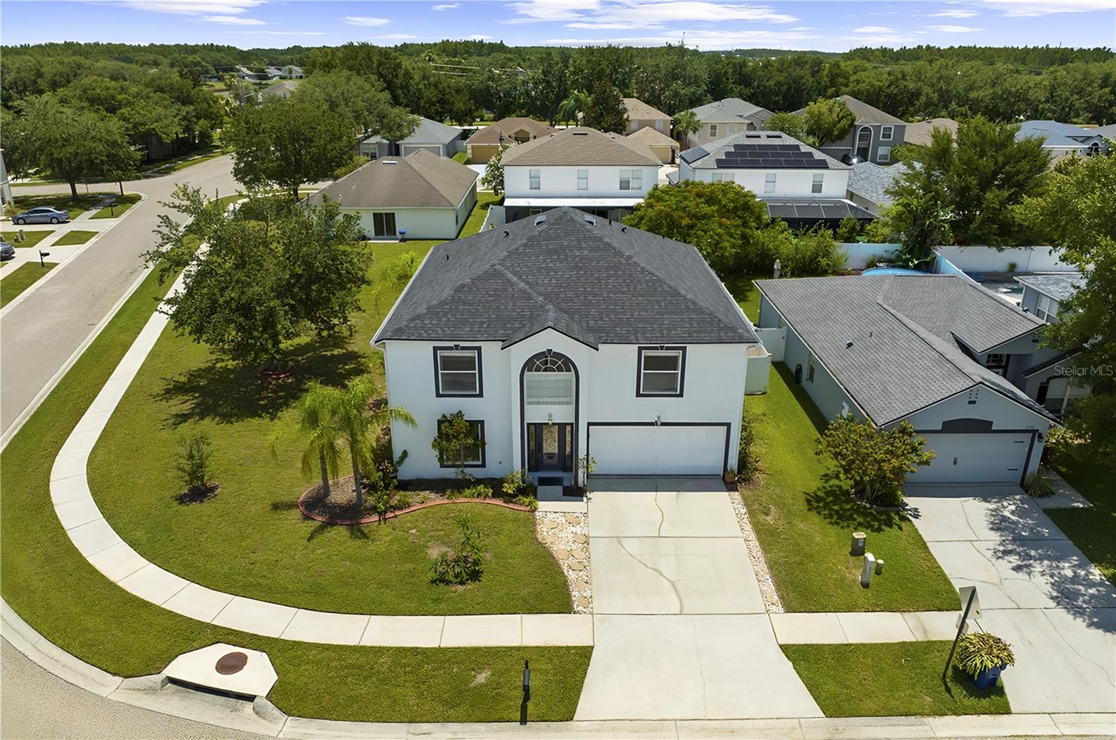 Image 66 of 74 For 2746 Heathgate Way