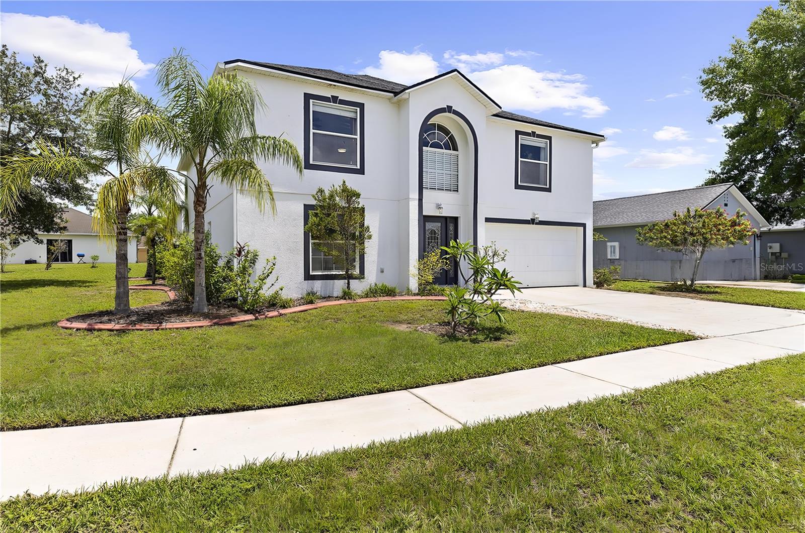 Image 67 of 74 For 2746 Heathgate Way