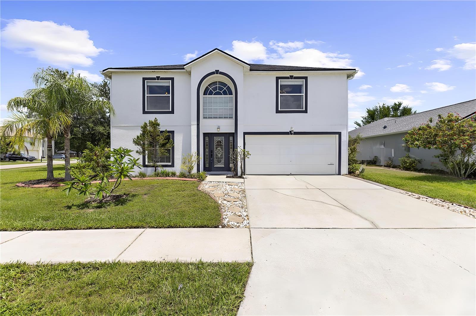 Image 68 of 74 For 2746 Heathgate Way