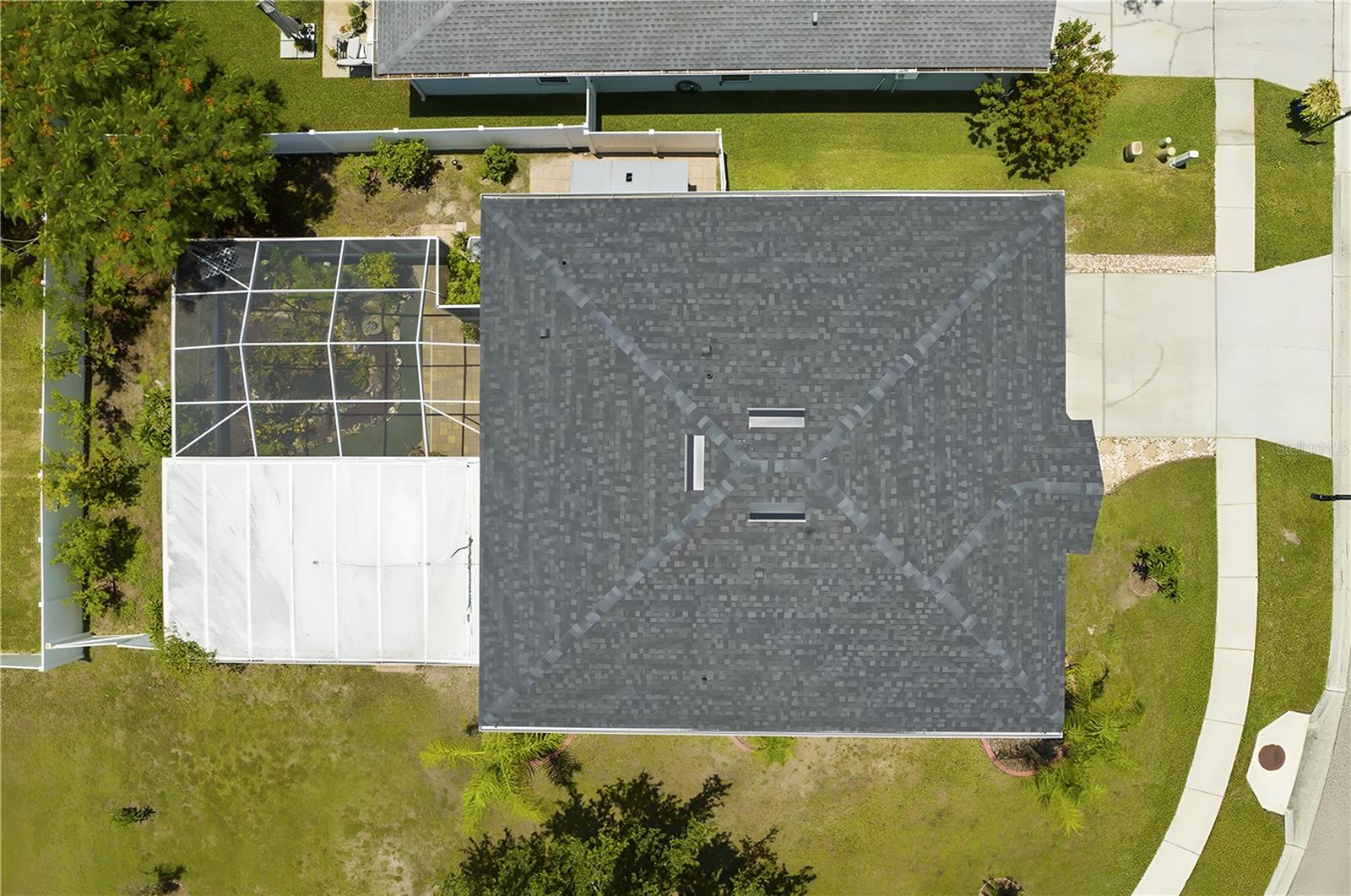 Image 69 of 74 For 2746 Heathgate Way