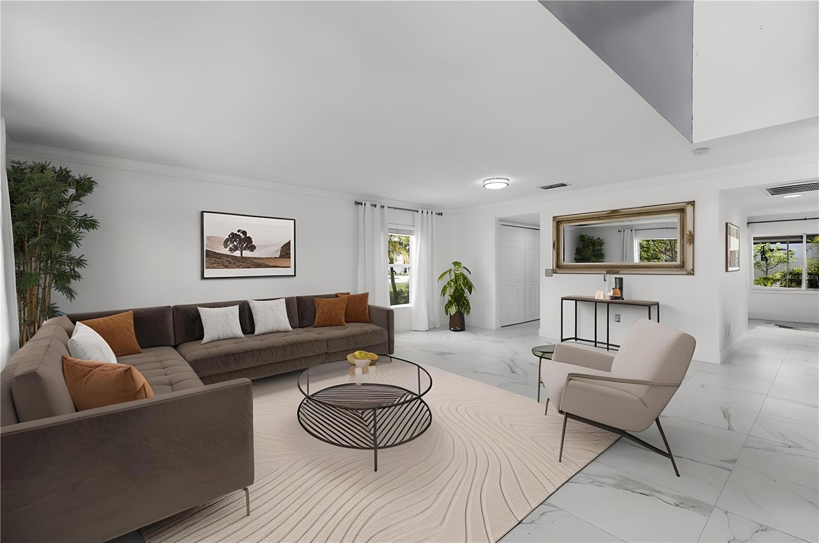 Image 7 of 74 For 2746 Heathgate Way