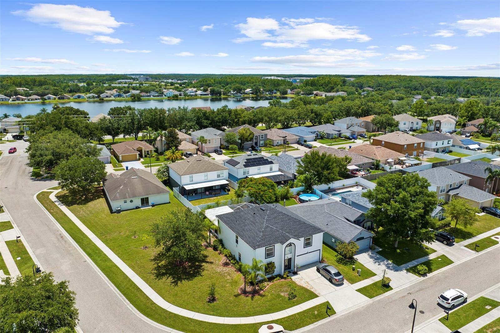 Image 71 of 74 For 2746 Heathgate Way