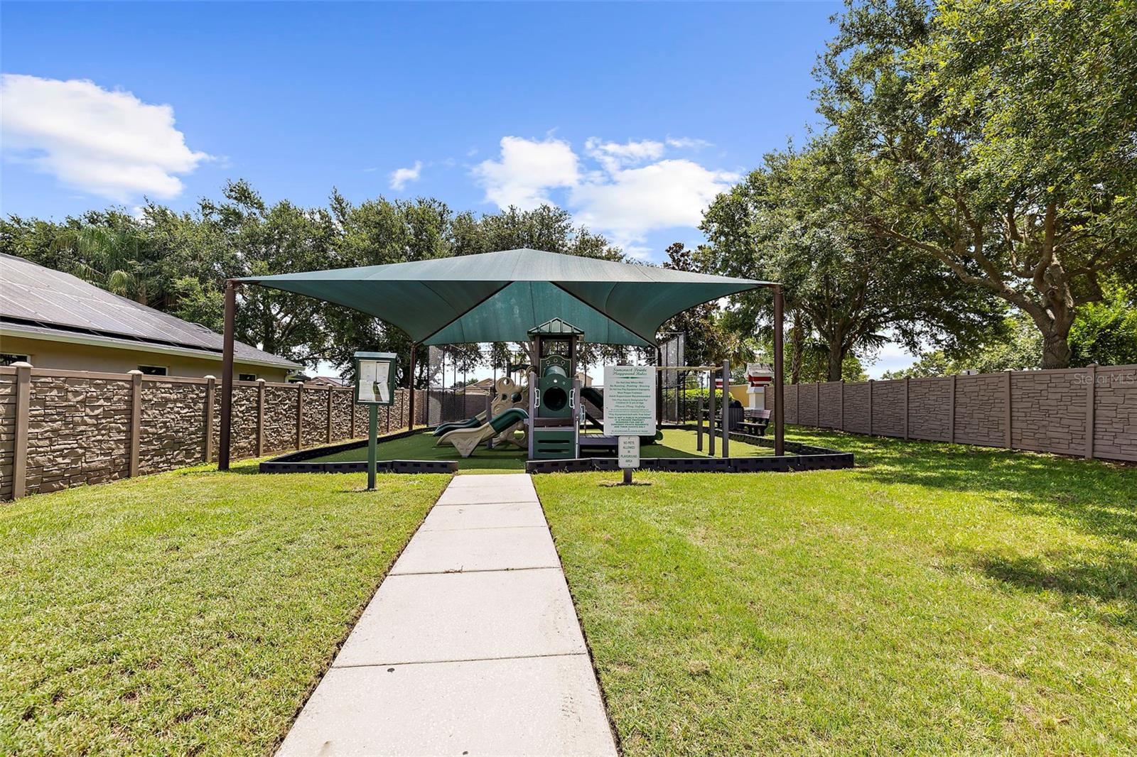 Image 72 of 74 For 2746 Heathgate Way