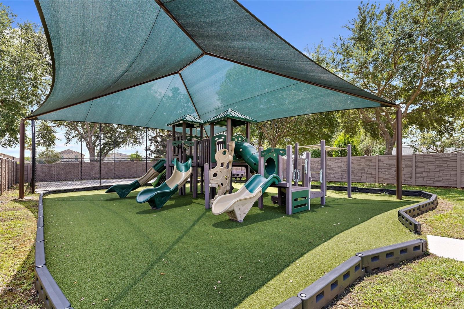Image 73 of 74 For 2746 Heathgate Way
