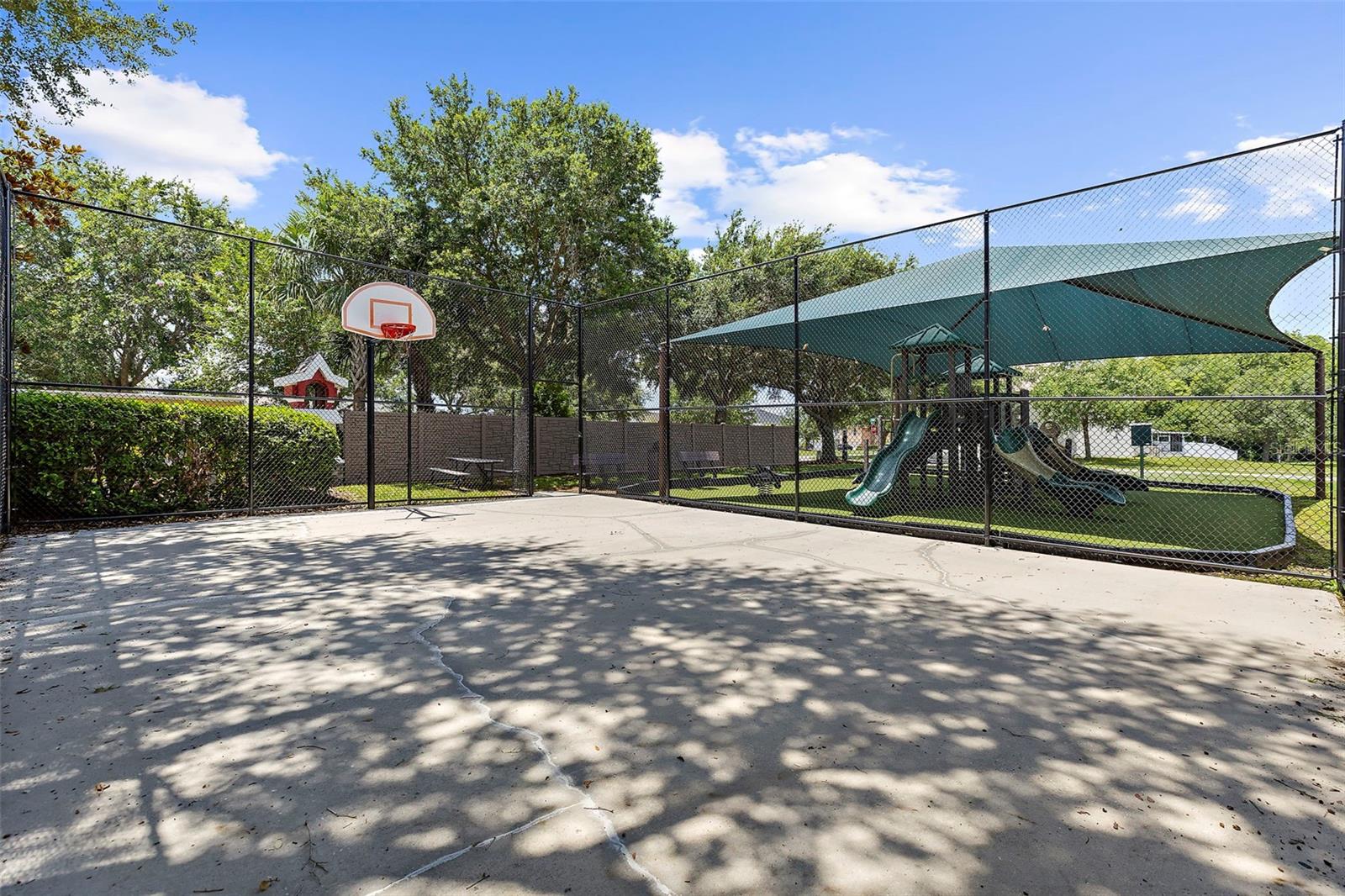 Image 74 of 74 For 2746 Heathgate Way